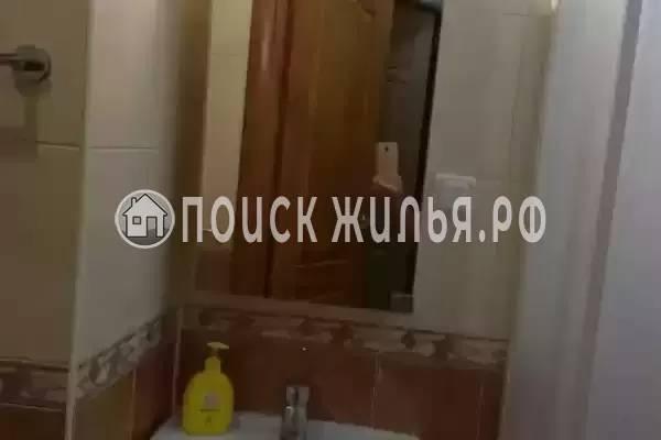 Квартира «Дюльбер» Квартира «Дюльбер»