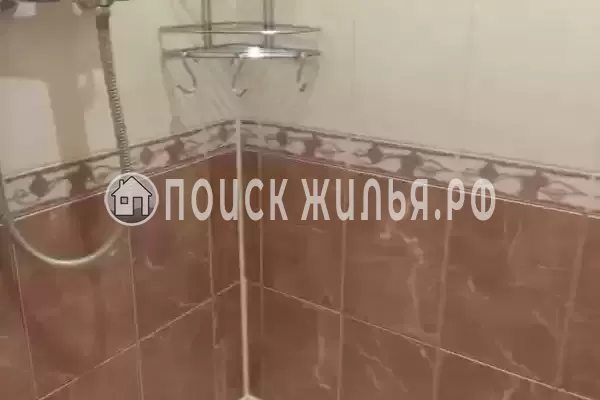 Квартира «Дюльбер» Квартира «Дюльбер»