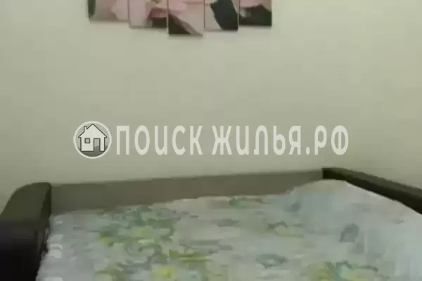 Квартира «Дюльбер» Квартира «Дюльбер»