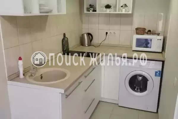 Апартаменты «Студия у моря» Апартаменты «Студия у моря»