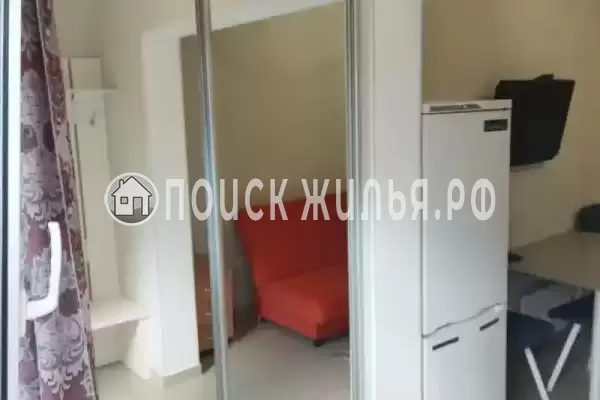 Апартаменты «Студия у моря» Апартаменты «Студия у моря»