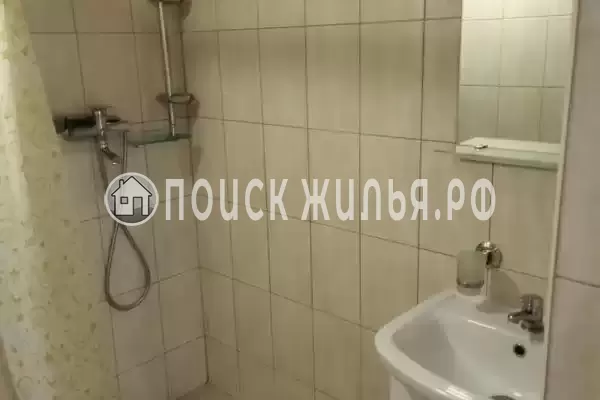 Апартаменты «Студия у моря» Апартаменты «Студия у моря»