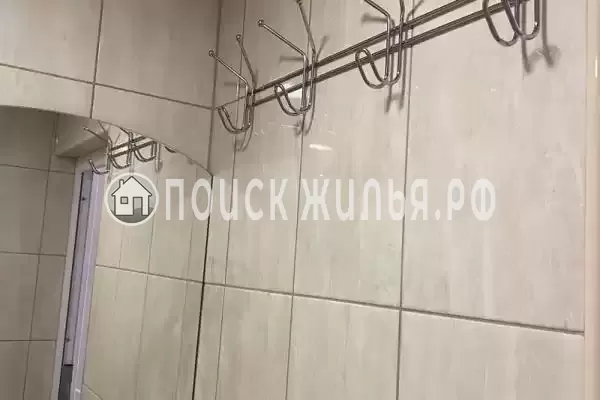 Апартаменты «Студия у моря» Апартаменты «Студия у моря»