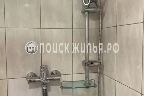 Апартаменты «Студия у моря» Апартаменты «Студия у моря»