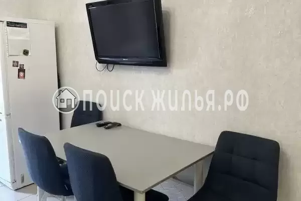 Апартаменты «Студия у моря» Апартаменты «Студия у моря»