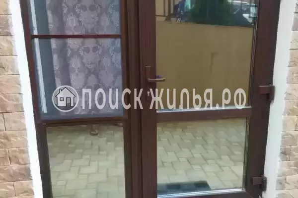 Апартаменты «Студия у моря» Апартаменты «Студия у моря»