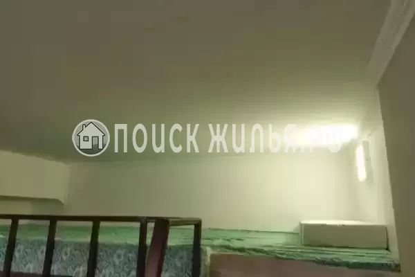 Апартаменты «Студия у моря» Апартаменты «Студия у моря»