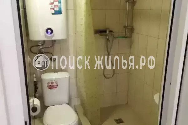 Апартаменты «Студия у моря» Апартаменты «Студия у моря»