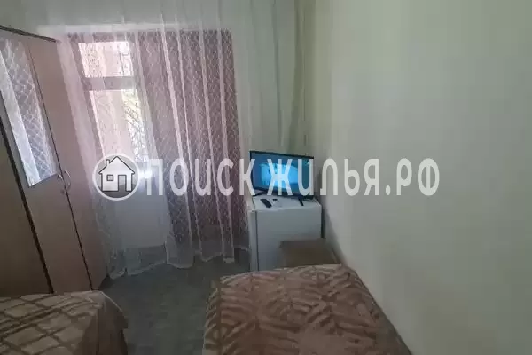 Дом под ключ «На Советской»