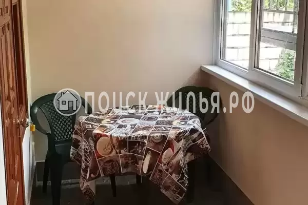 Дом под ключ «На Советской»