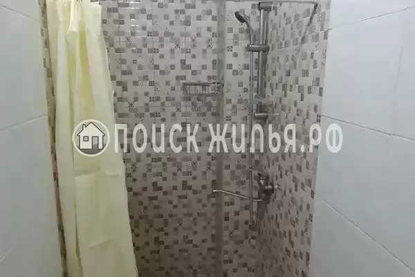 Дом под ключ «На Советской»