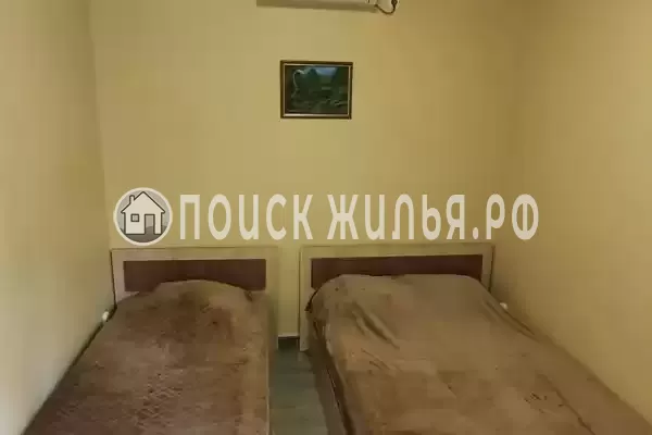 Дом под ключ «На Советской»