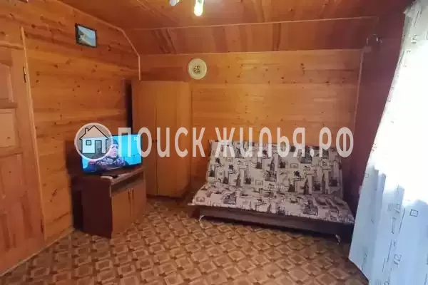 Дом под ключ «На Советской»