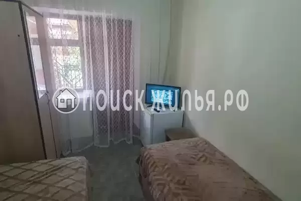 Дом под ключ «На Советской»