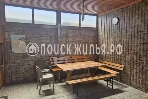 Дом под ключ «На Советской»