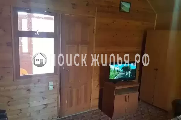 Дом под ключ «На Советской»