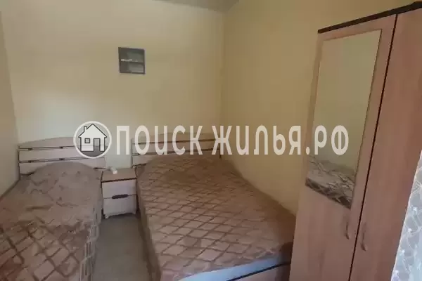 Дом под ключ «На Советской»