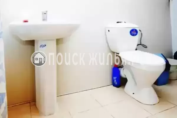 Дом под ключ «На Советской»