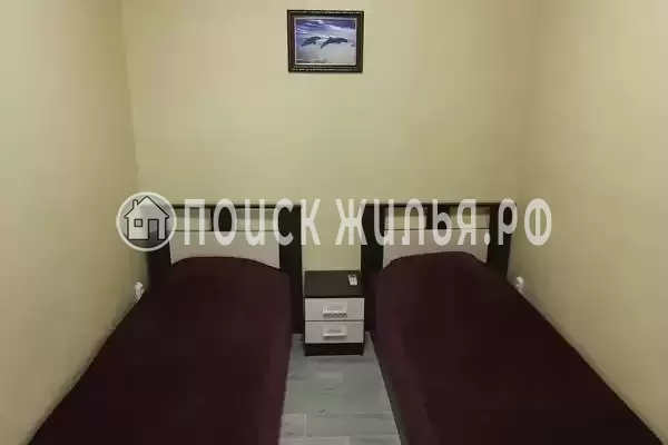 Дом под ключ «На Советской»