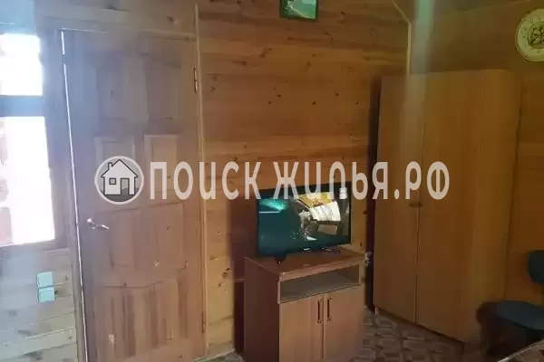 Дом под ключ «На Советской»