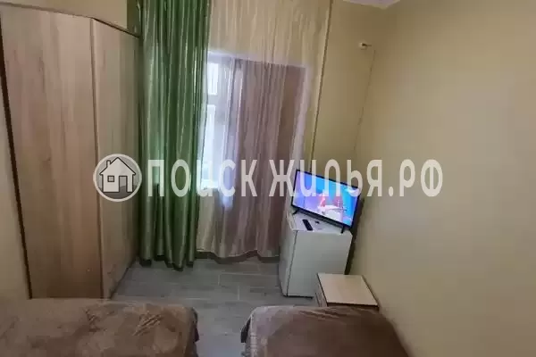 Дом под ключ «На Советской»