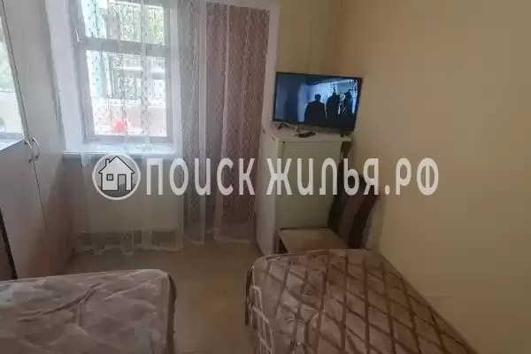 Дом под ключ «На Советской»