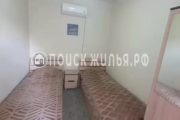 Дом под ключ «На Советской»