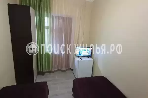 Дом под ключ «На Советской»