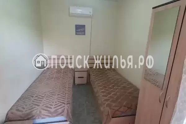 Дом под ключ «На Советской»