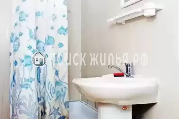 Дом под ключ «На Советской»