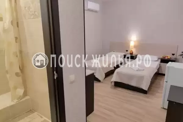 «Диана Утёсова»