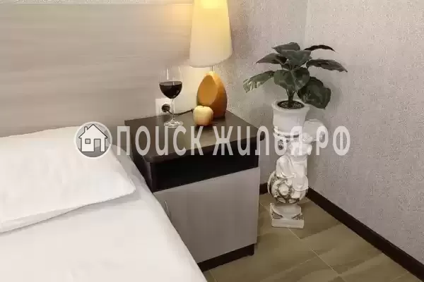 «Диана Утёсова»