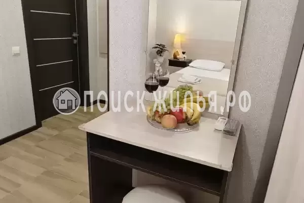 «Диана Утёсова»