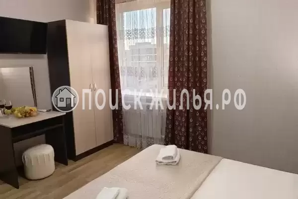 «Диана Утёсова»