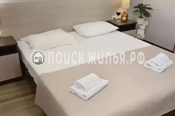 «Диана Утёсова»