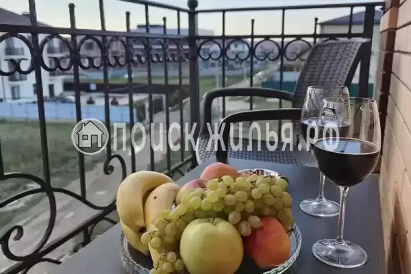 «Диана Утёсова»