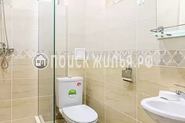 «Диана Утёсова»