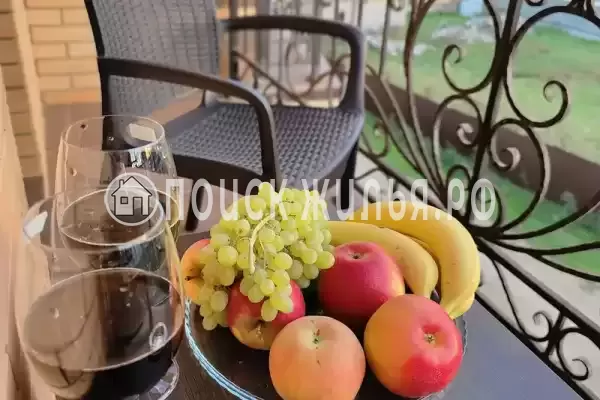 «Диана Утёсова»