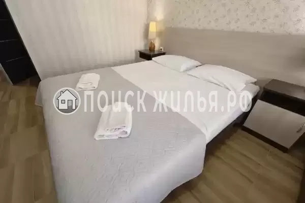 «Диана Утёсова»