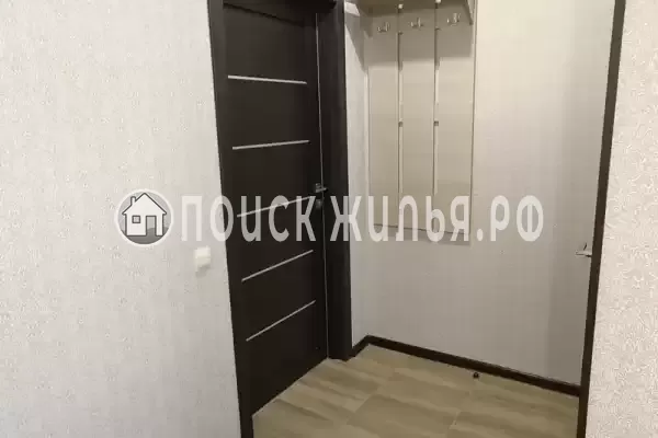 «Диана Утёсова»