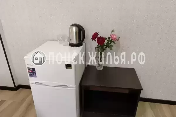 «Диана Утёсова»