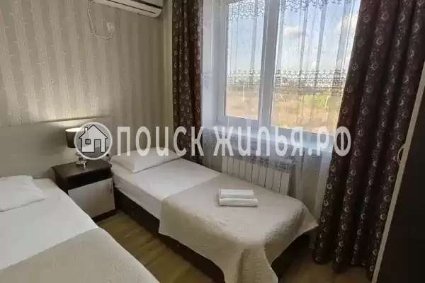 «Диана Утёсова»