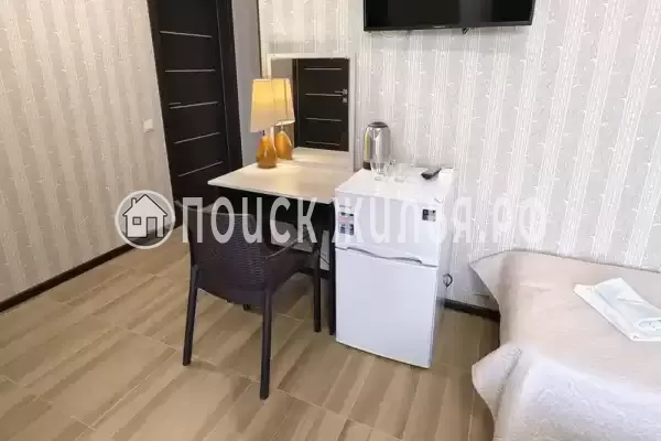 «Диана Утёсова»