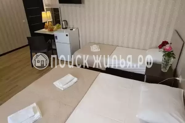 «Диана Утёсова»