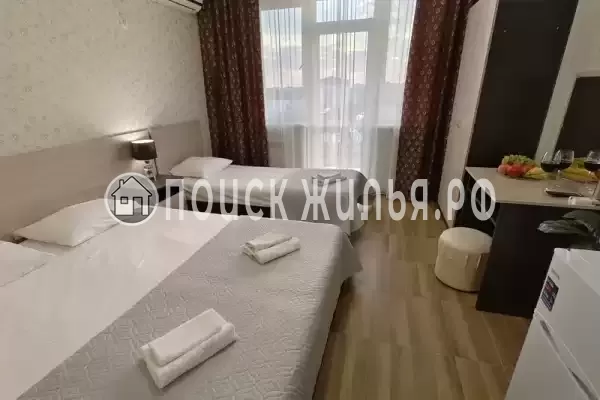 «Диана Утёсова»