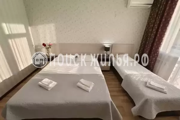 «Диана Утёсова»