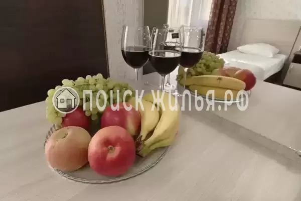 «Диана Утёсова»