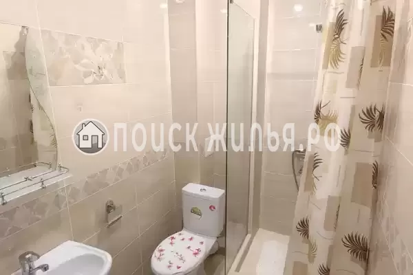 «Диана Утёсова»