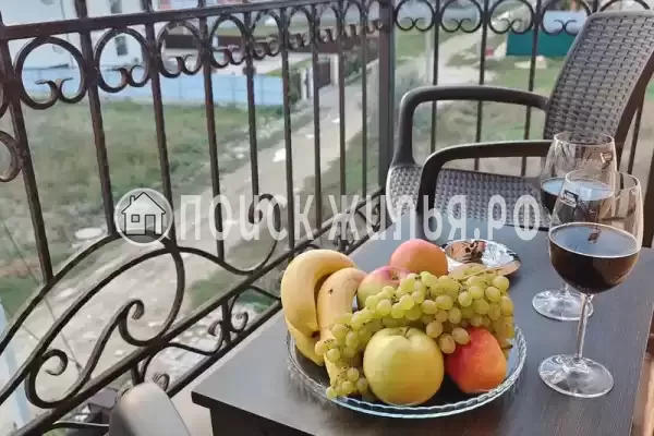 «Диана Утёсова»