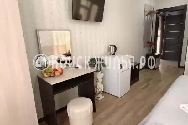 «Диана Утёсова»